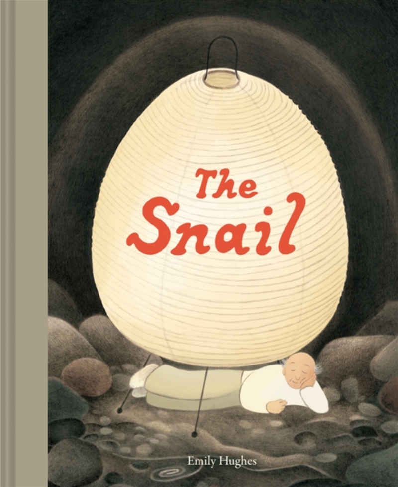 The Snail/Product Detail/Early Childhood Fiction Books