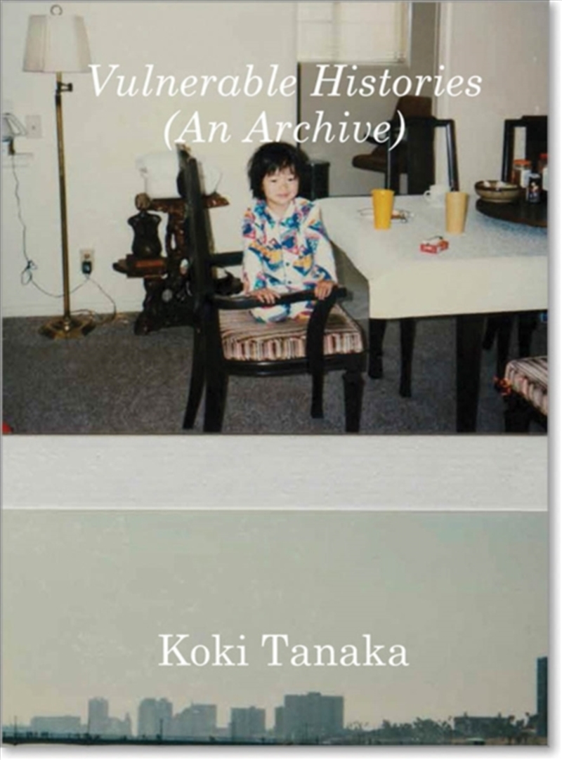 Koki Tanaka/Product Detail/Art