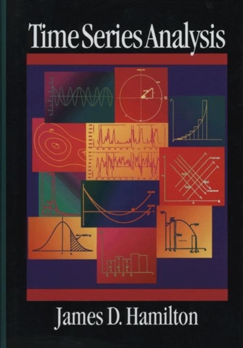 Time Series Analysis/Product Detail/Business Leadership & Management
