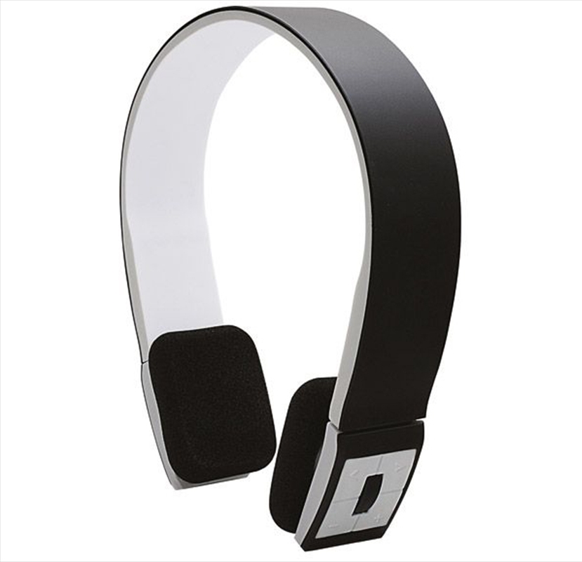 Bluetooth Headphone/Product Detail/Headphones