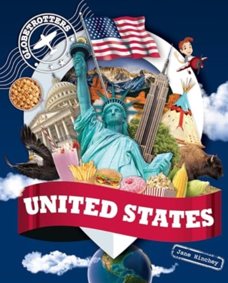 United States/Product Detail/Childrens