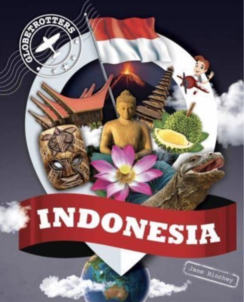 Indonesia/Product Detail/Childrens