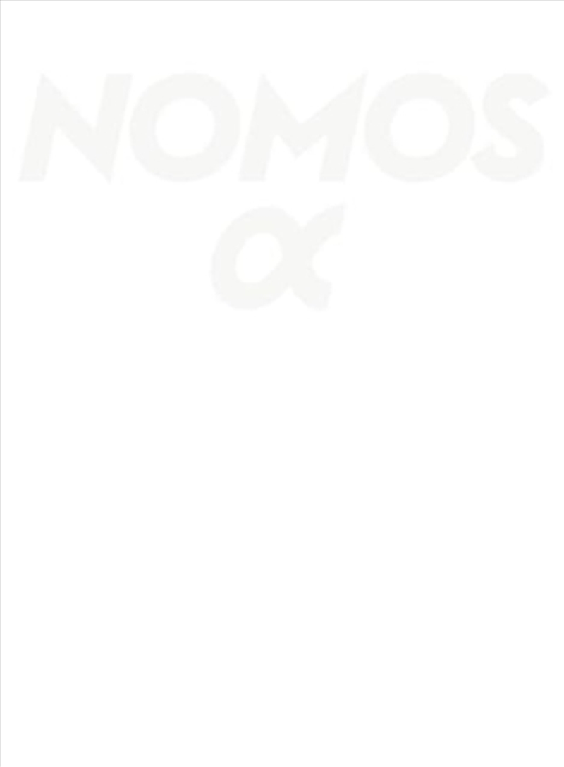 Nomos Alpha/Product Detail/Art