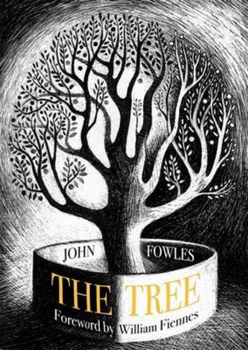 The Tree/Product Detail/Animals & Nature