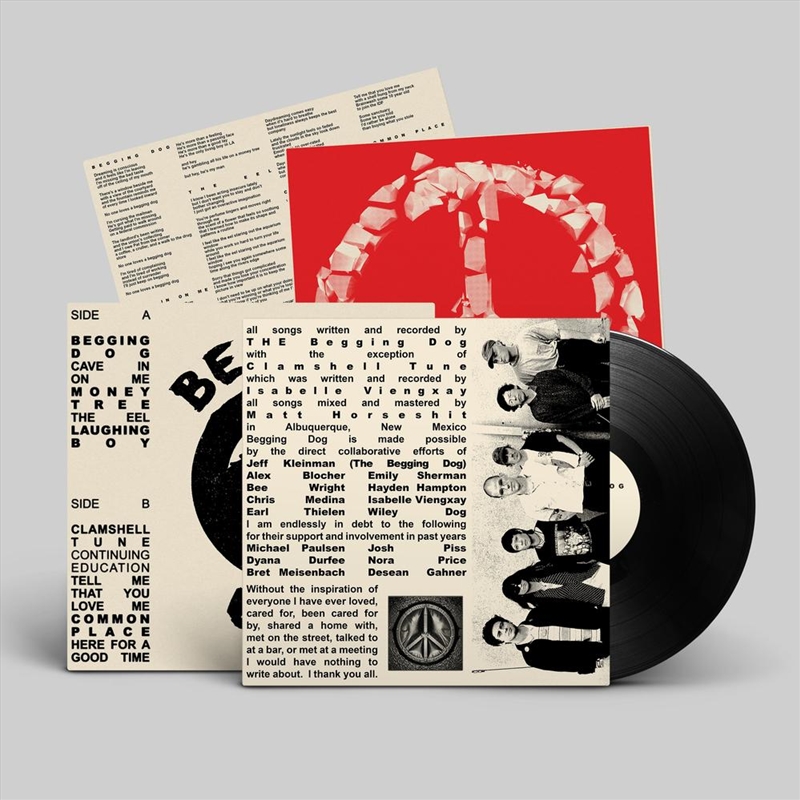 Demo 1/Product Detail/Punk