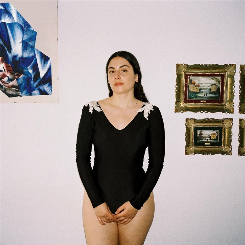 Dream Life/Product Detail/Alternative