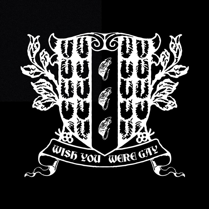 Wywg/Product Detail/Specialist