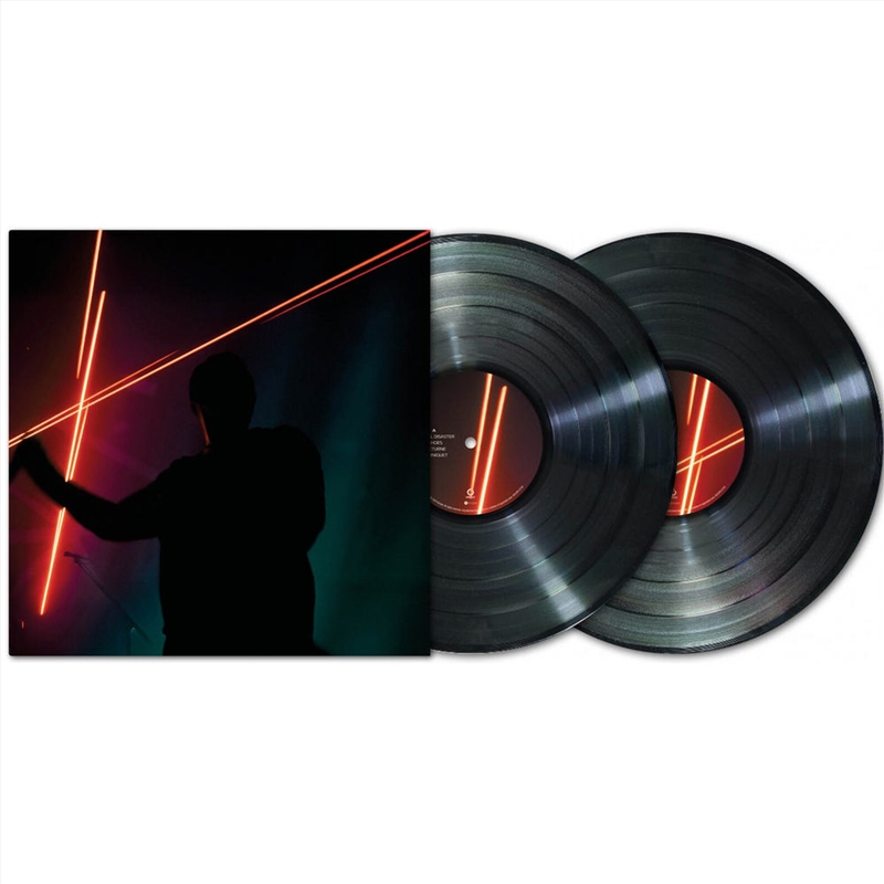 Radar/Product Detail/Rock/Pop