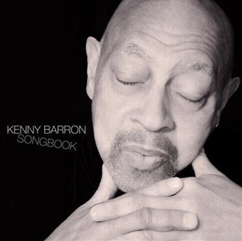 Songbook/Product Detail/Jazz