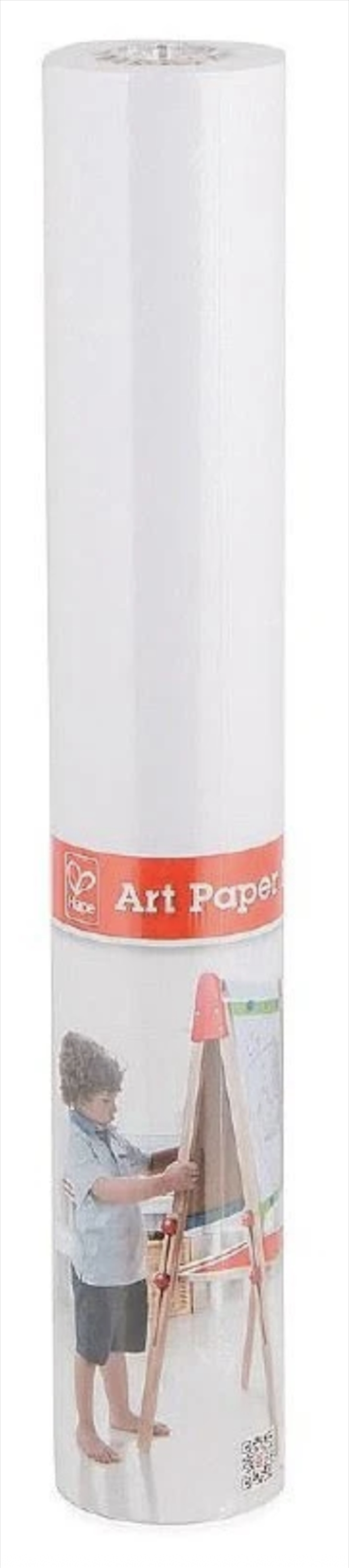 Art Paper Roll/Product Detail/Arts & Craft