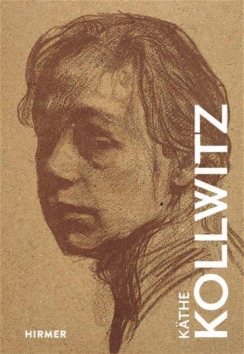 Kathe Kollwitz/Product Detail/Art