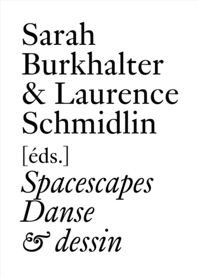 Spacescapes/Product Detail/Art