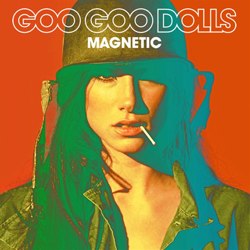 Magnetic/Product Detail/Rock