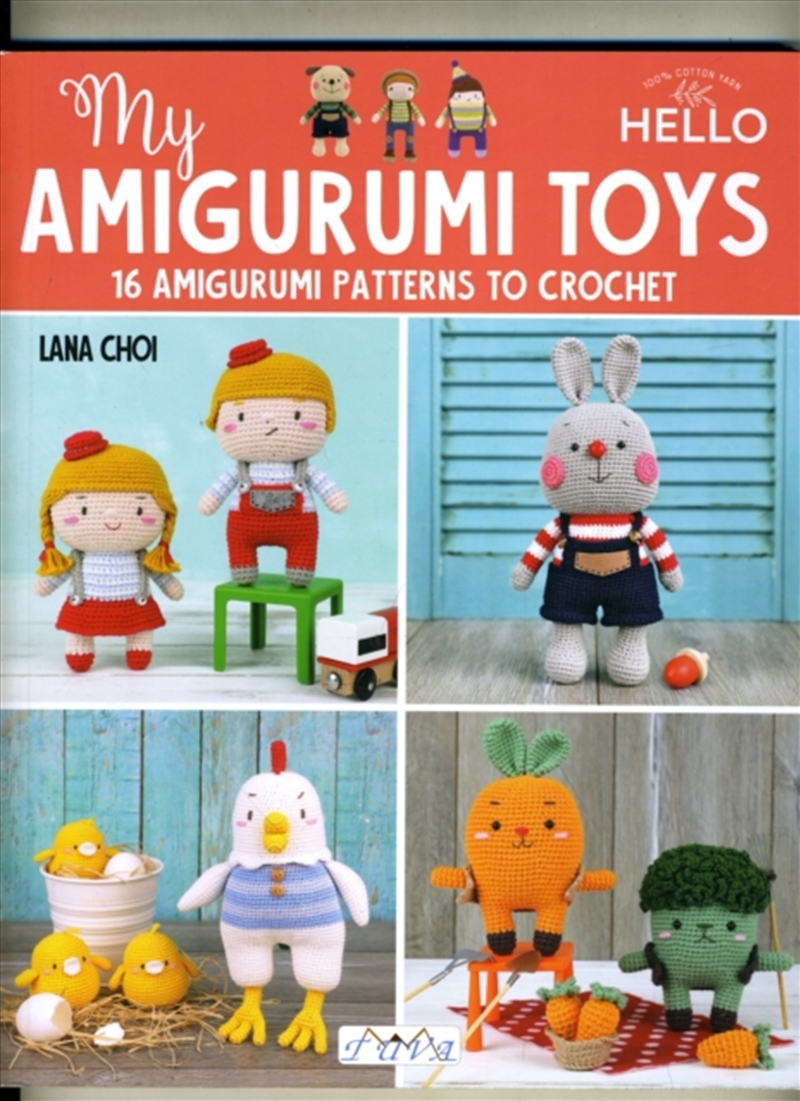 Foundation Certificate Synopti/Product Detail/Reading