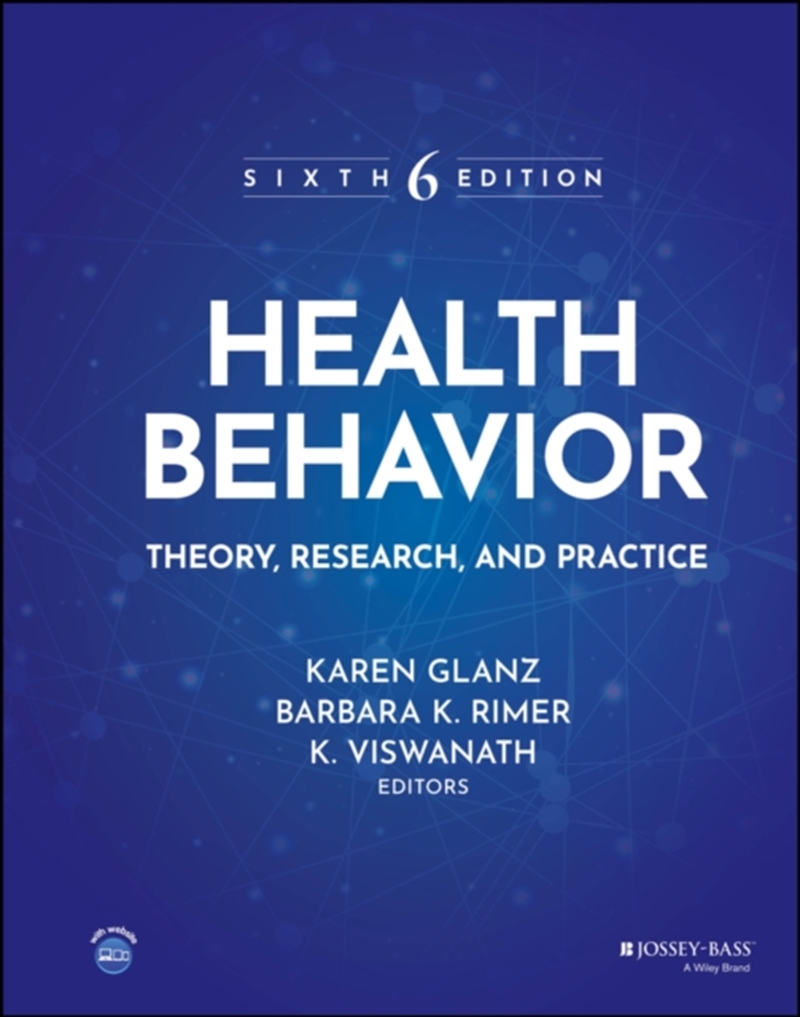 Health Behavior/Product Detail/Family & Health