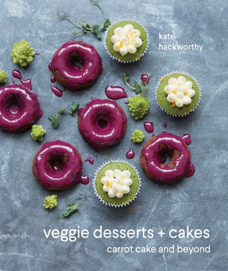 Veggie Desserts Cakes/Product Detail/Recipes, Food & Drink