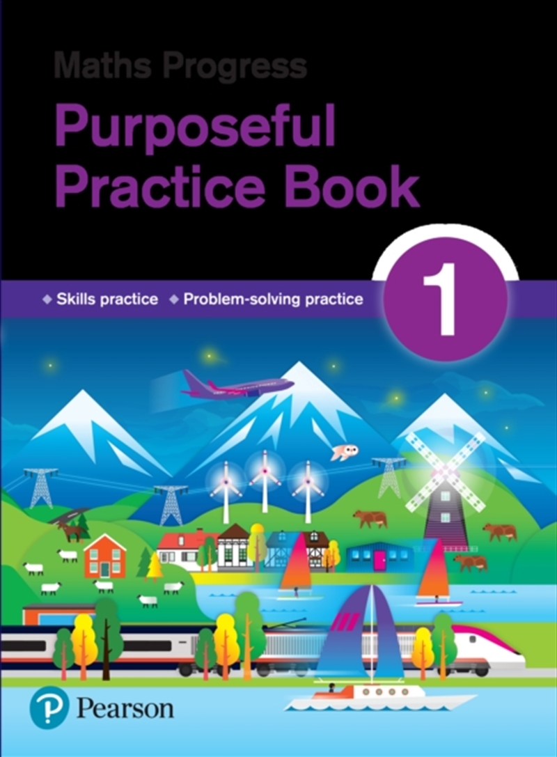 Ks3 Maths 2019 Intelligent Pra/Product Detail/Business Leadership & Management