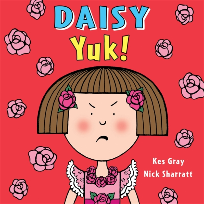 Daisy Yuk/Product Detail/Early Childhood Fiction Books