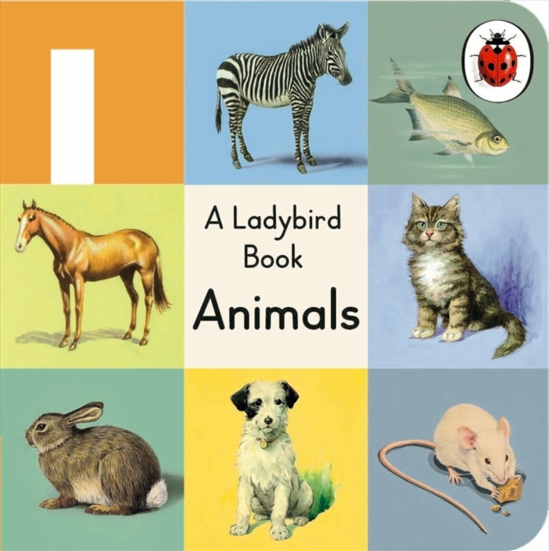 Animals/Product Detail/Early Childhood Fiction Books