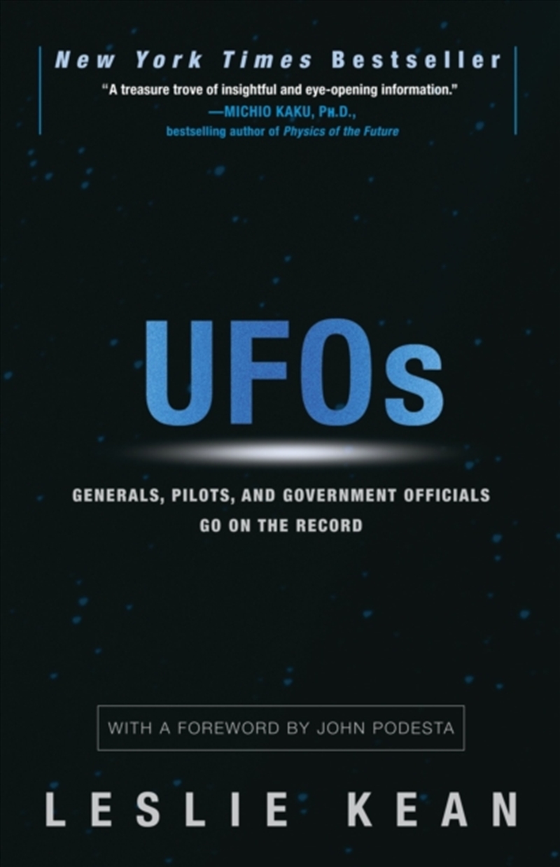 Ufos/Product Detail/Adult Books