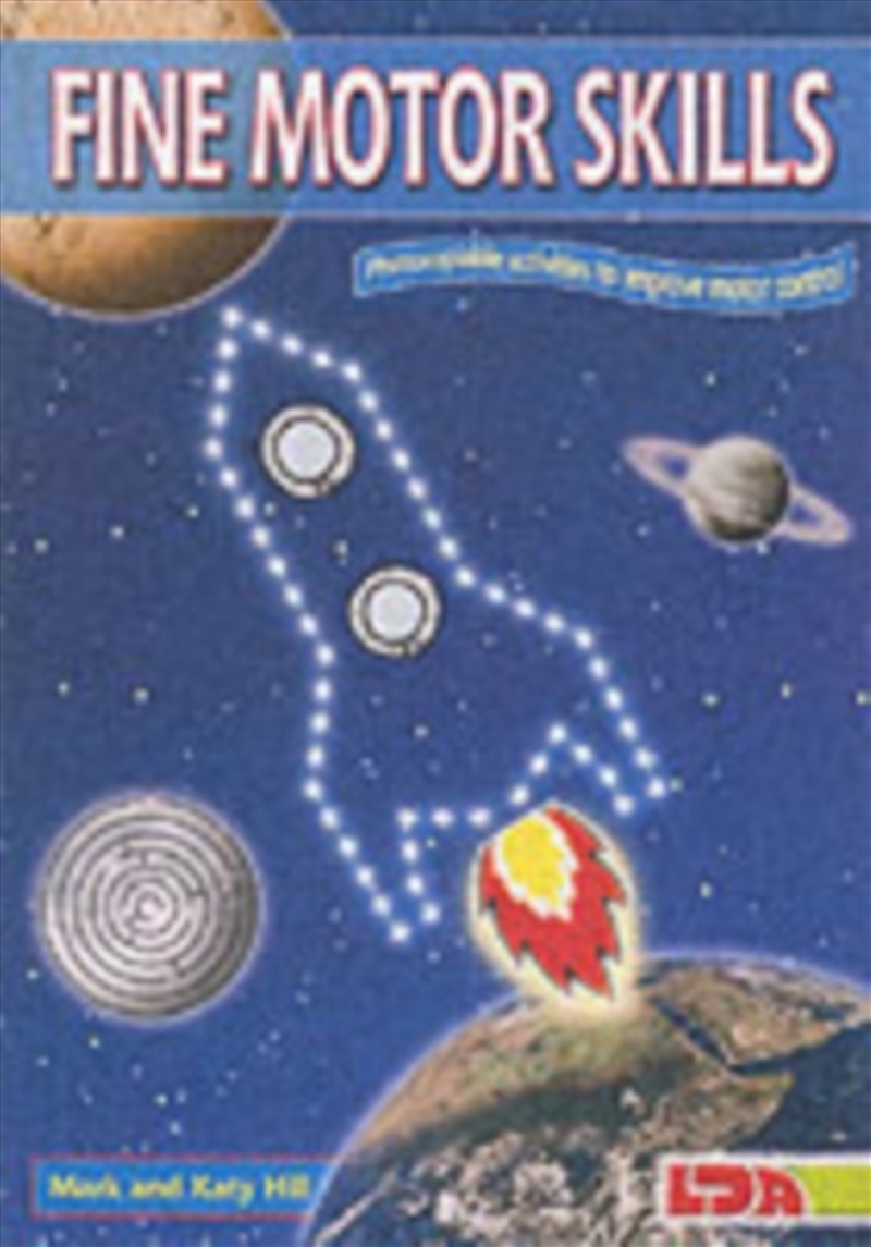 Fine Motor Skills/Product Detail/Teaching