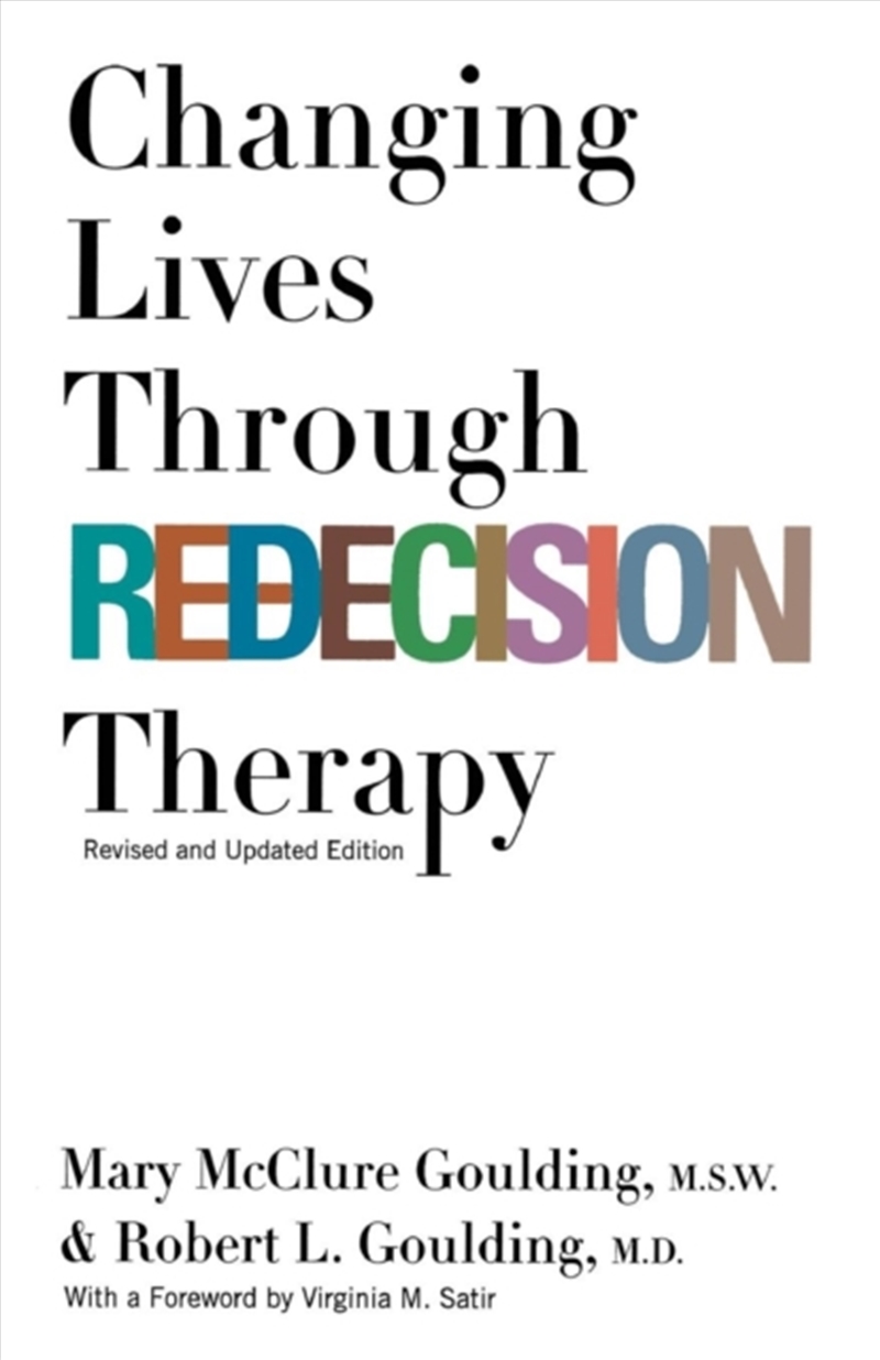 Changing Lives Through Redicis/Product Detail/Healthcare