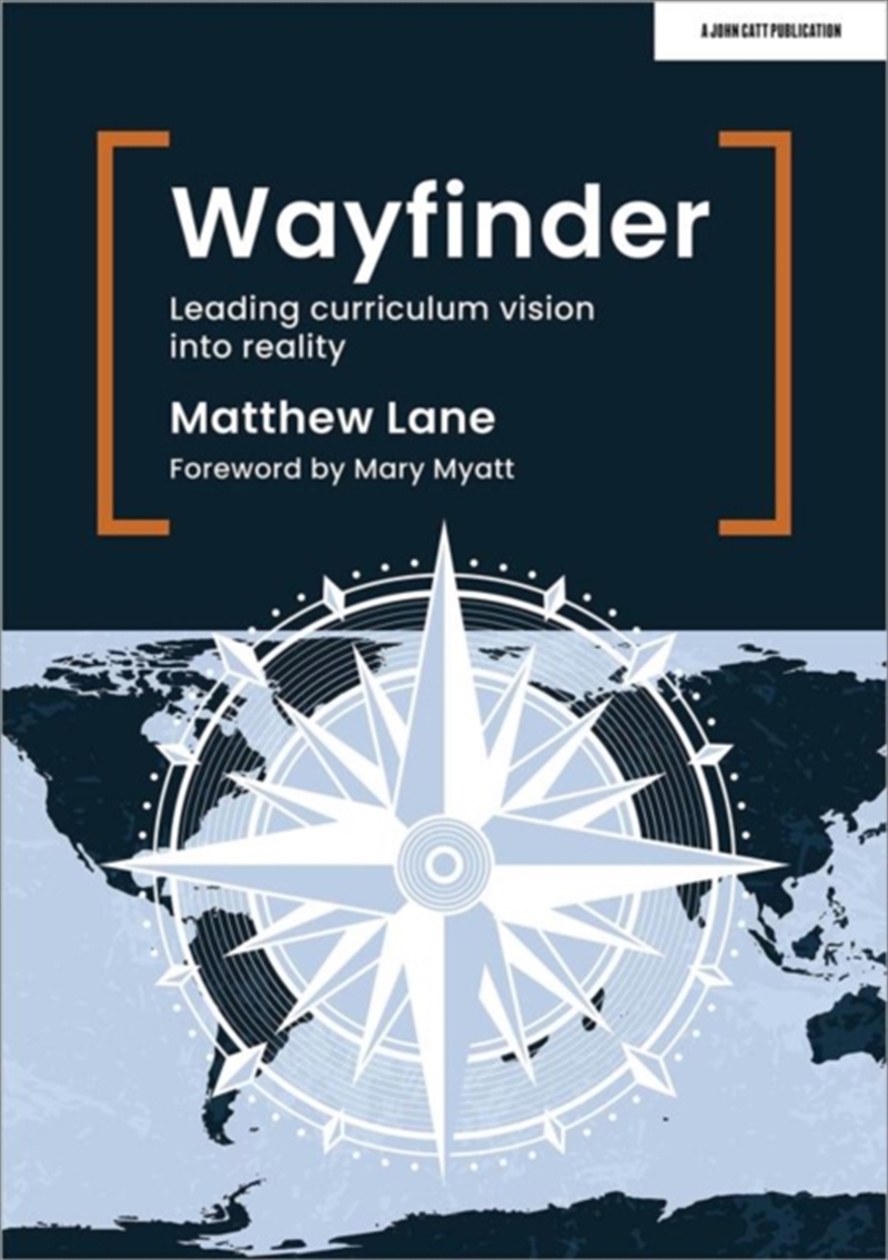 Wayfinder/Product Detail/Teaching