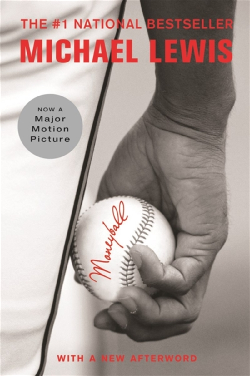 Moneyball/Product Detail/Teaching