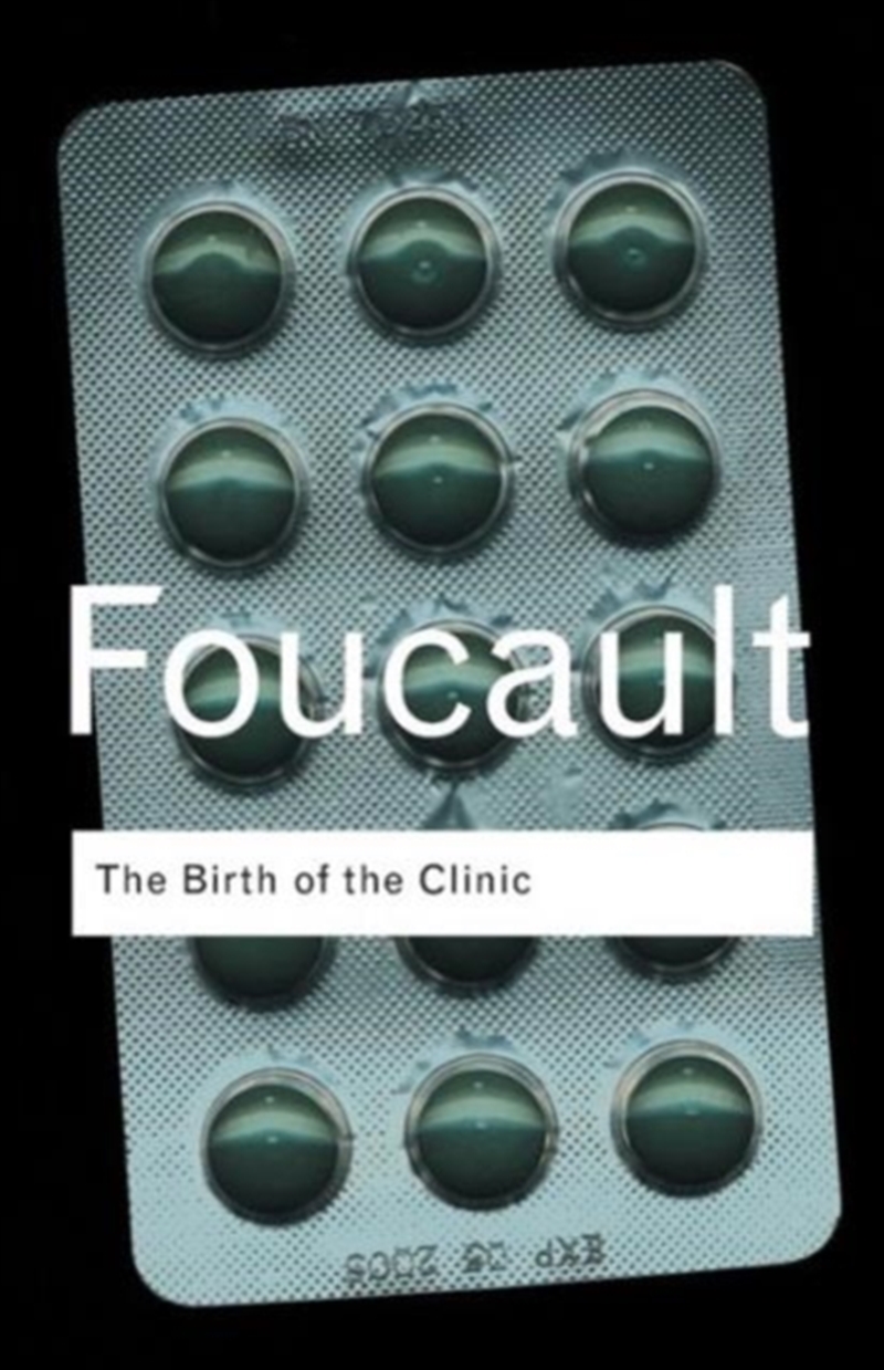 Birth Of The Clinic/Product Detail/Healthcare