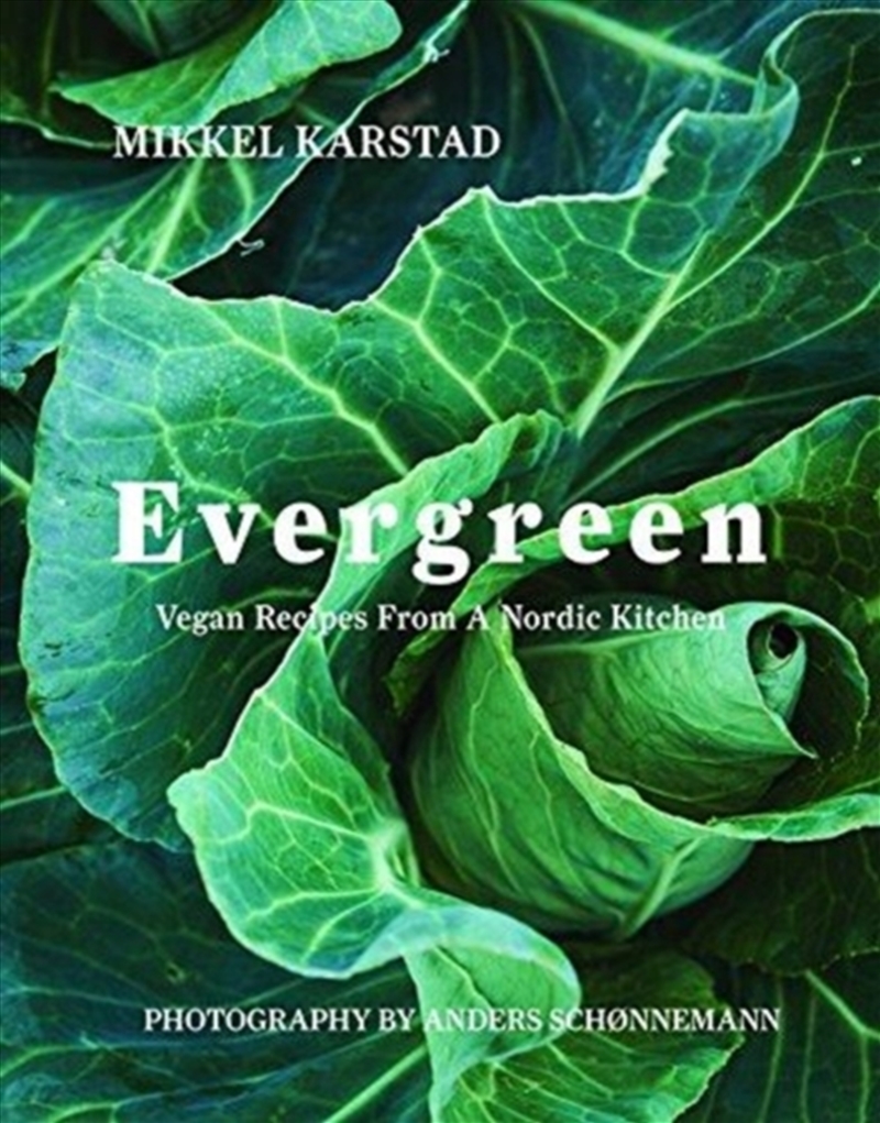 Evergreen/Product Detail/Recipes, Food & Drink