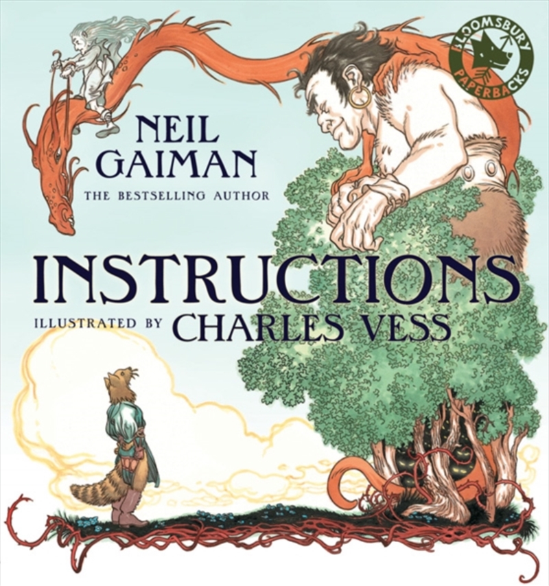Instructions/Product Detail/Early Childhood Fiction Books
