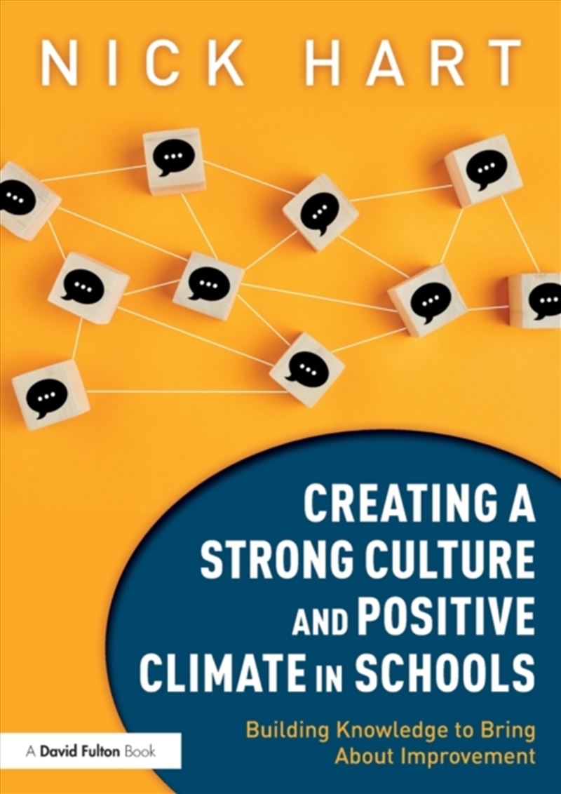 Creating A Strong Culture & Po/Product Detail/Teaching