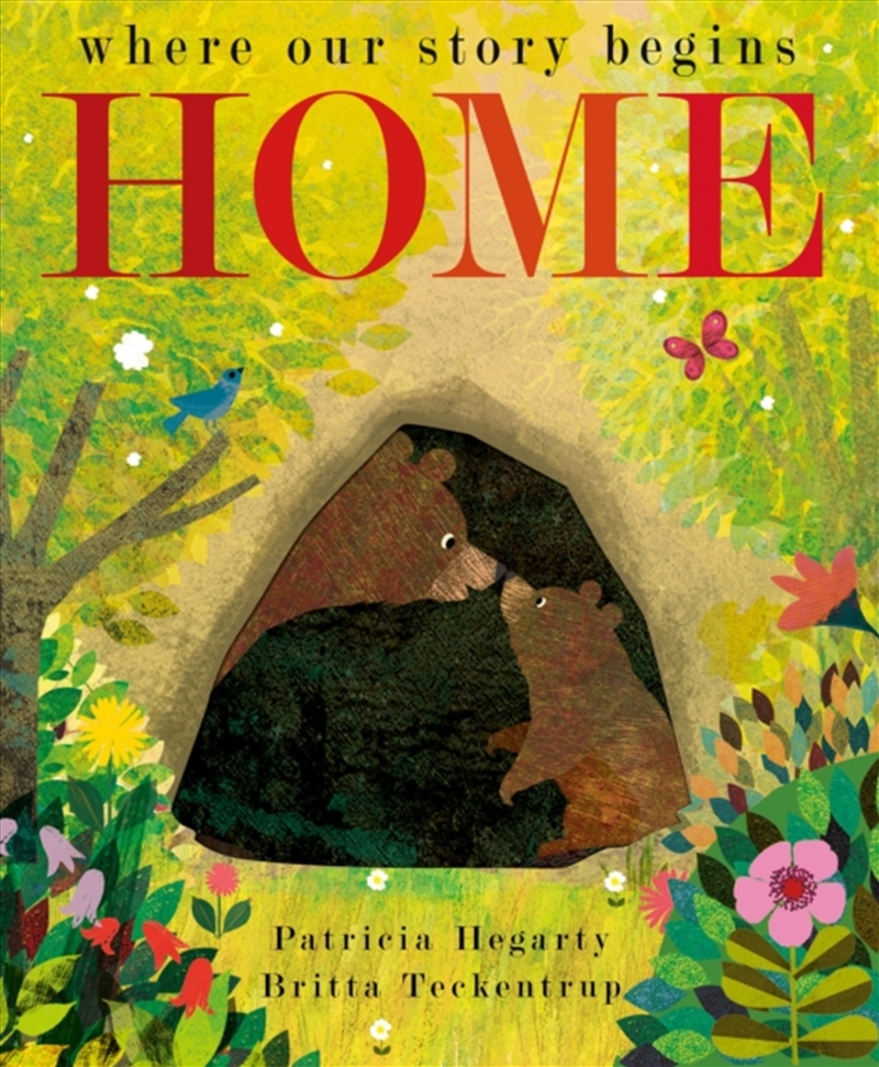 Home/Product Detail/Early Childhood Fiction Books