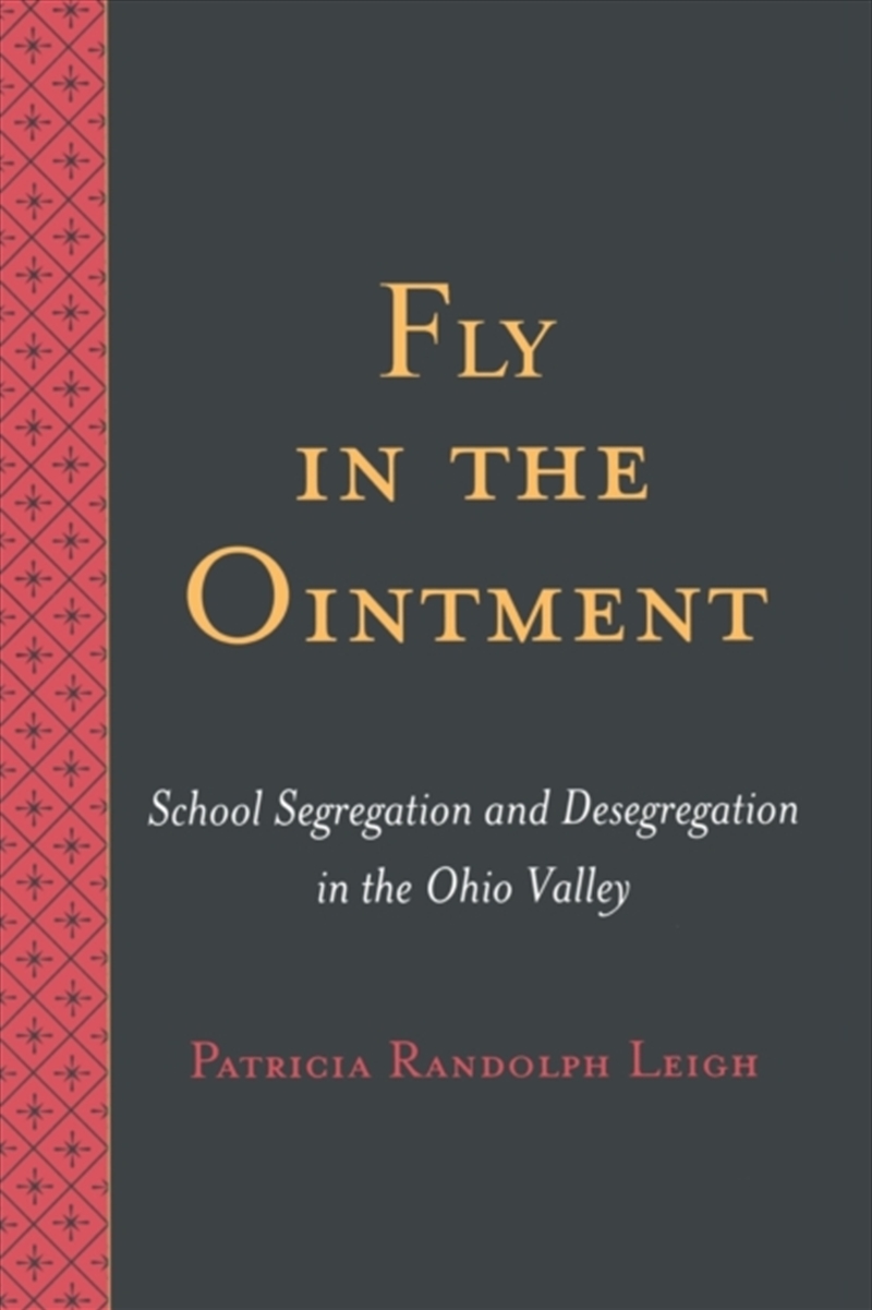 Fly In The Ointment/Product Detail/Teaching