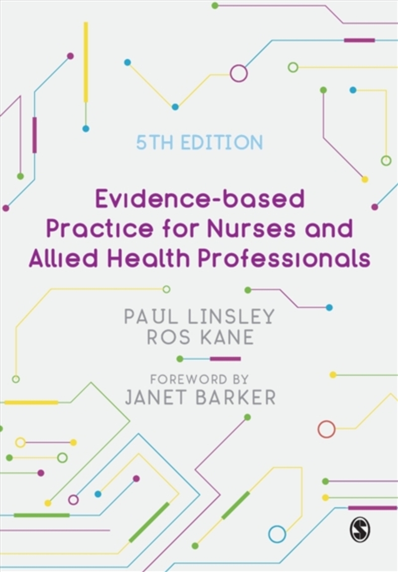 Evidencebased Practice For Nur/Product Detail/Healthcare