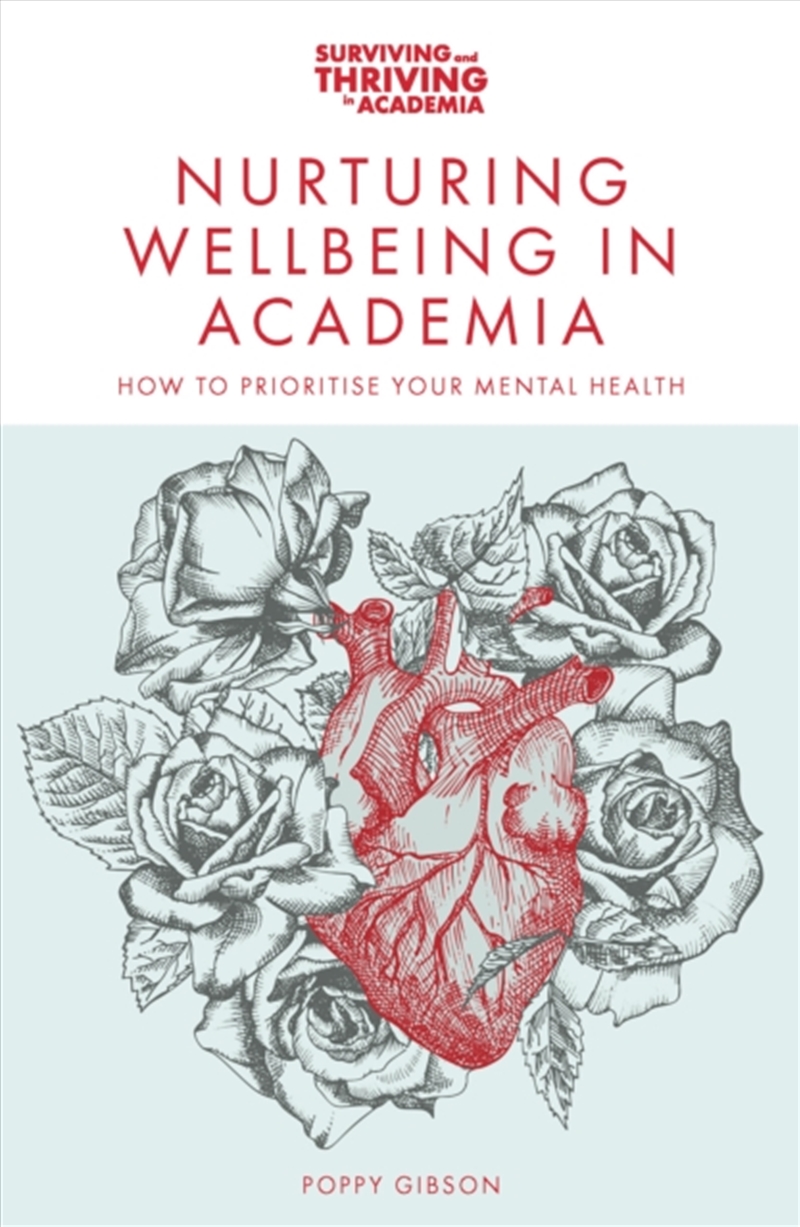Nurturing Wellbeing In Academi/Product Detail/Teaching
