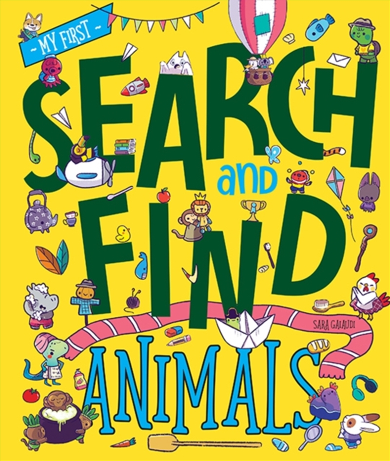 Animals/Product Detail/Early Childhood Fiction Books