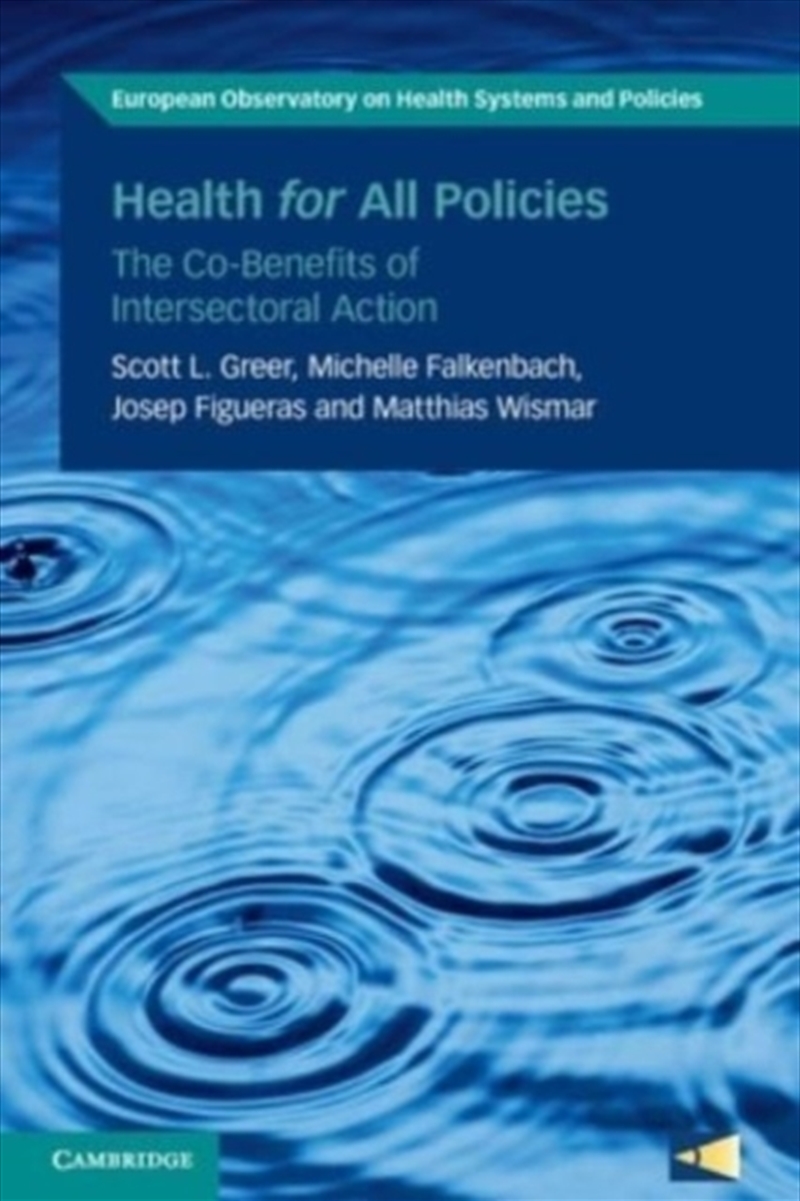 Health For All Policies/Product Detail/Accounting & Finance
