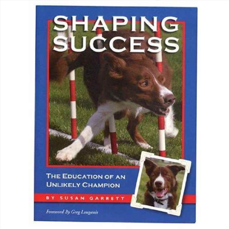 Shaping Success/Product Detail/Animals & Nature