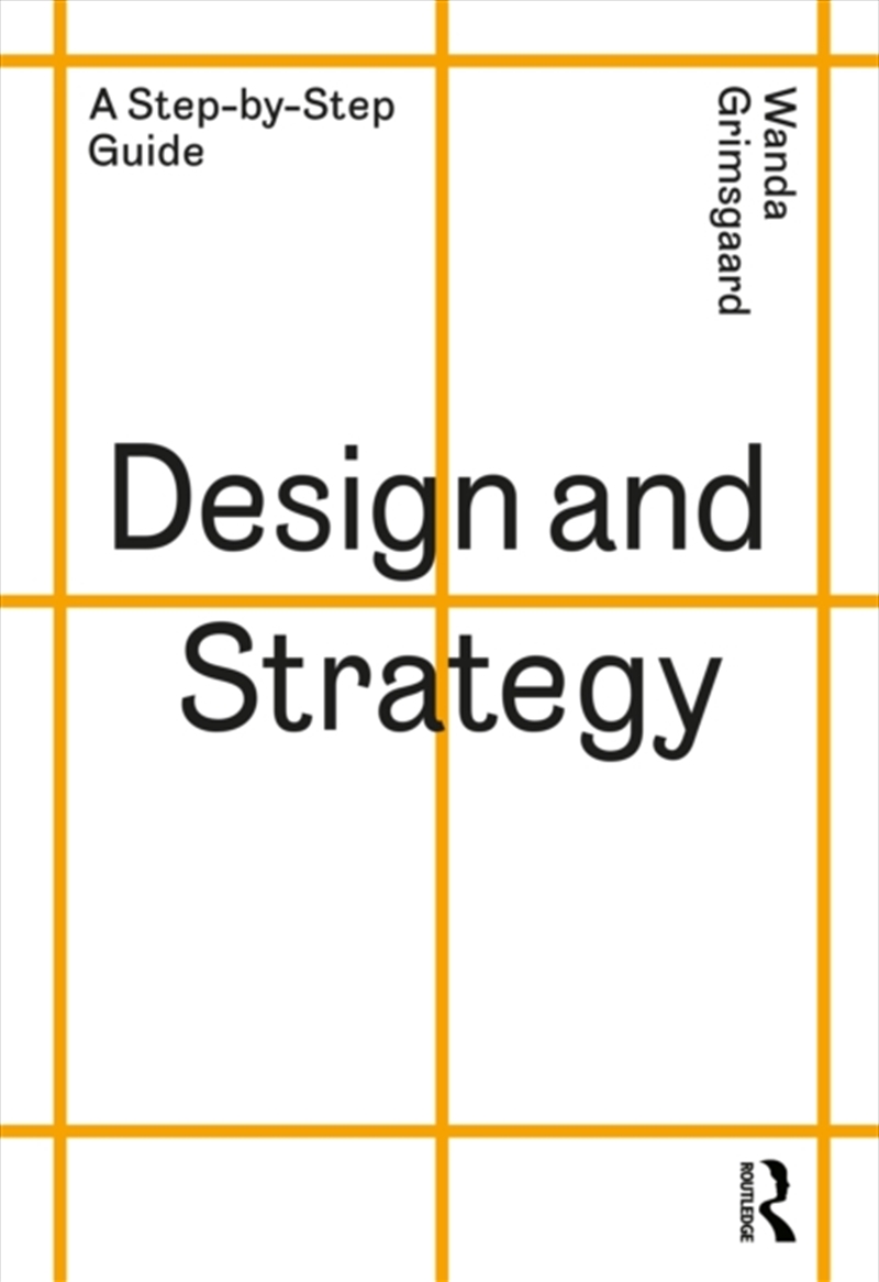 Design & Strategy/Product Detail/Business Leadership & Management