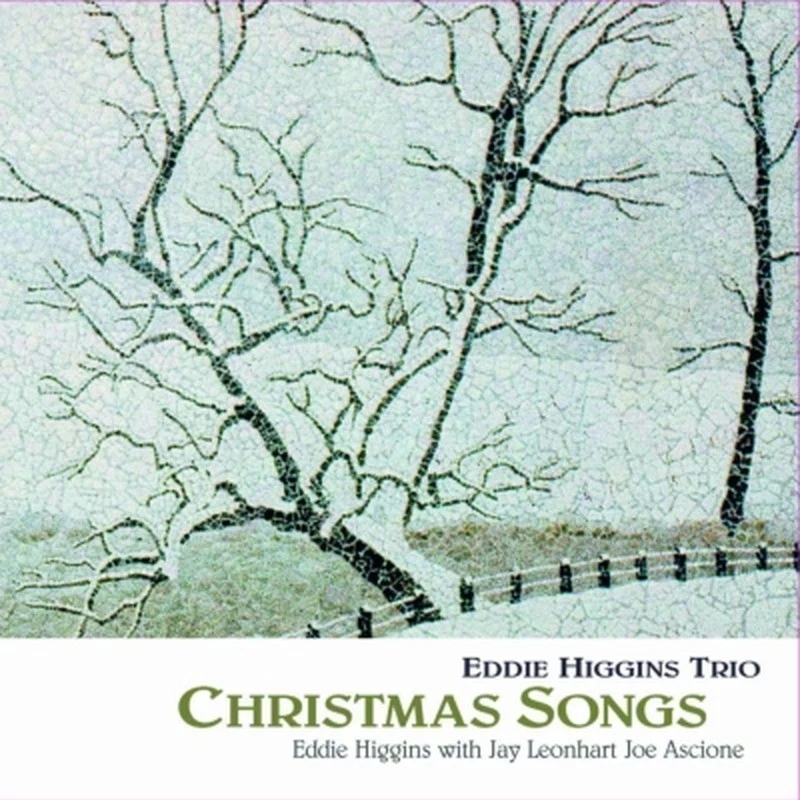 Christmas Songs Vol 2/Product Detail/Jazz