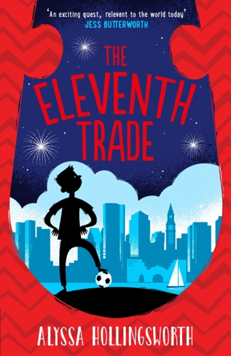 Eleventh Trade/Product Detail/Childrens Fiction Books