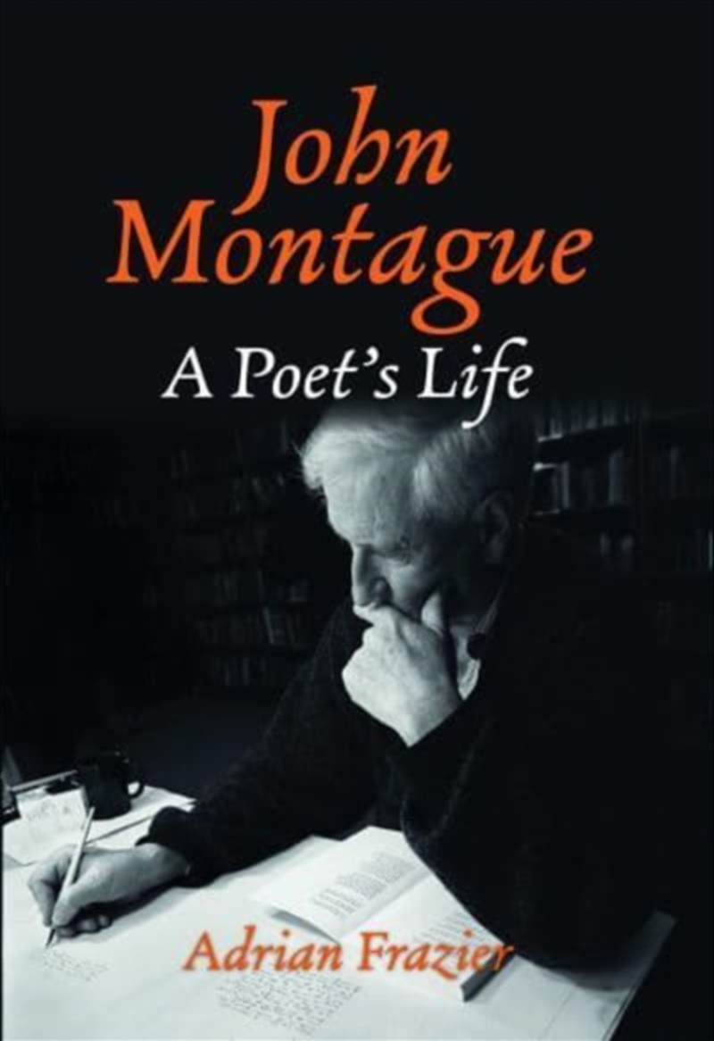 Poets Life/Product Detail/Poetry