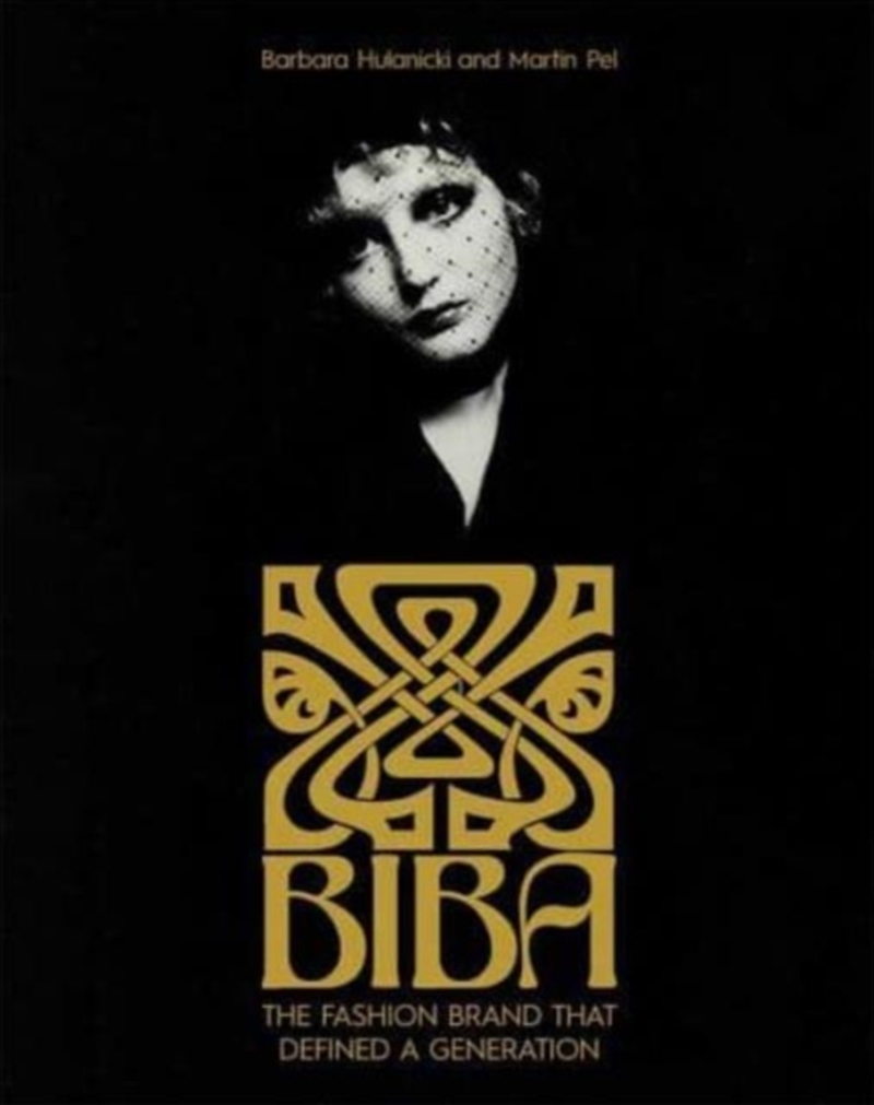 Biba/Product Detail/Fashion & Style Guides