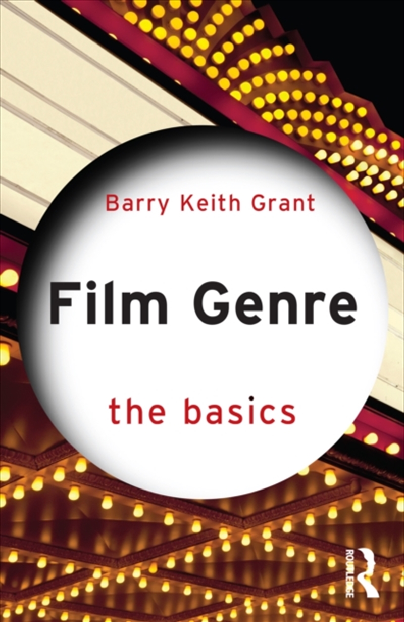 Film Genre/Product Detail/Media