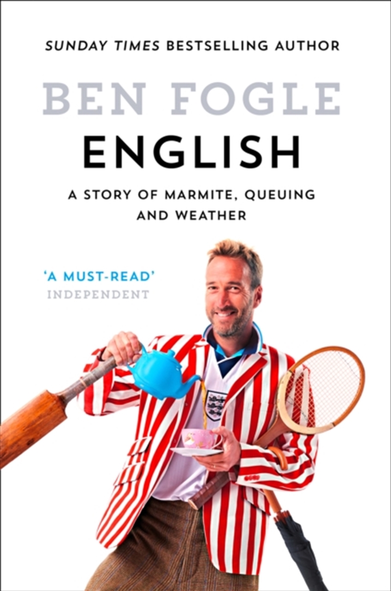 English/Product Detail/Society & Culture