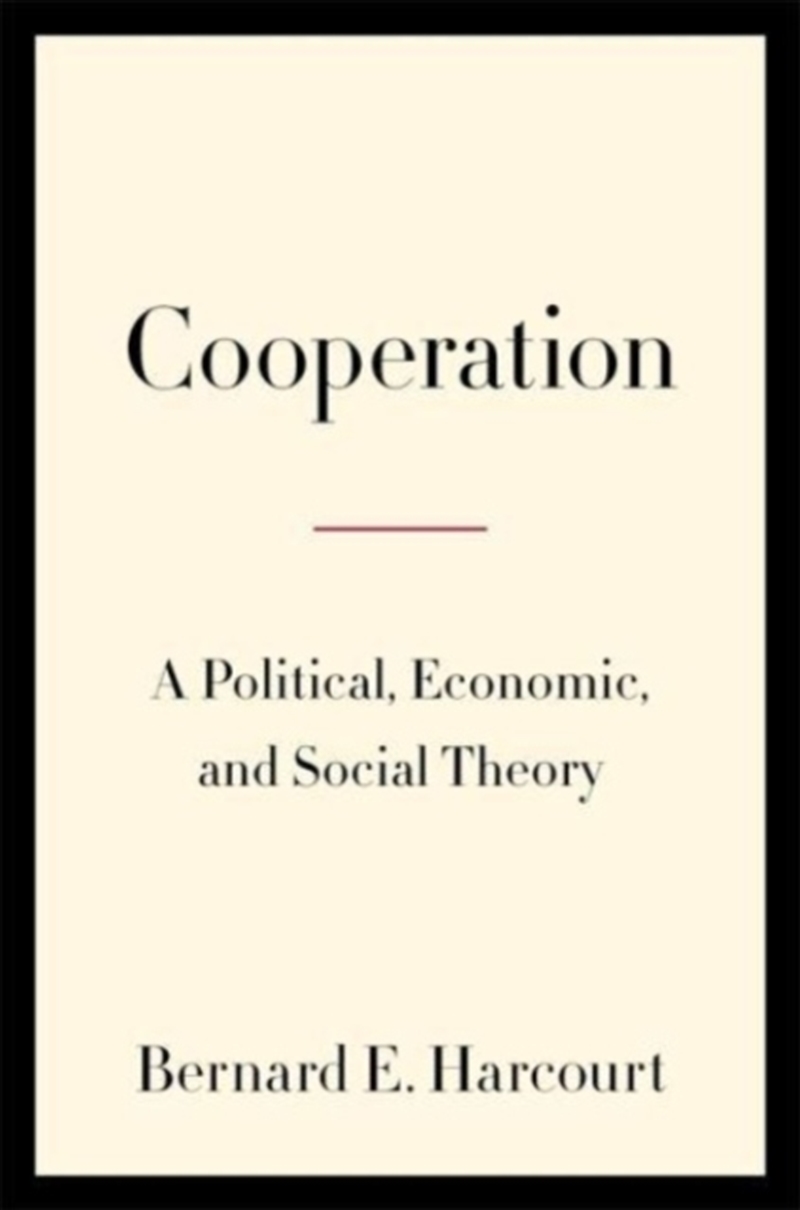 Cooperation/Product Detail/Politics & Government