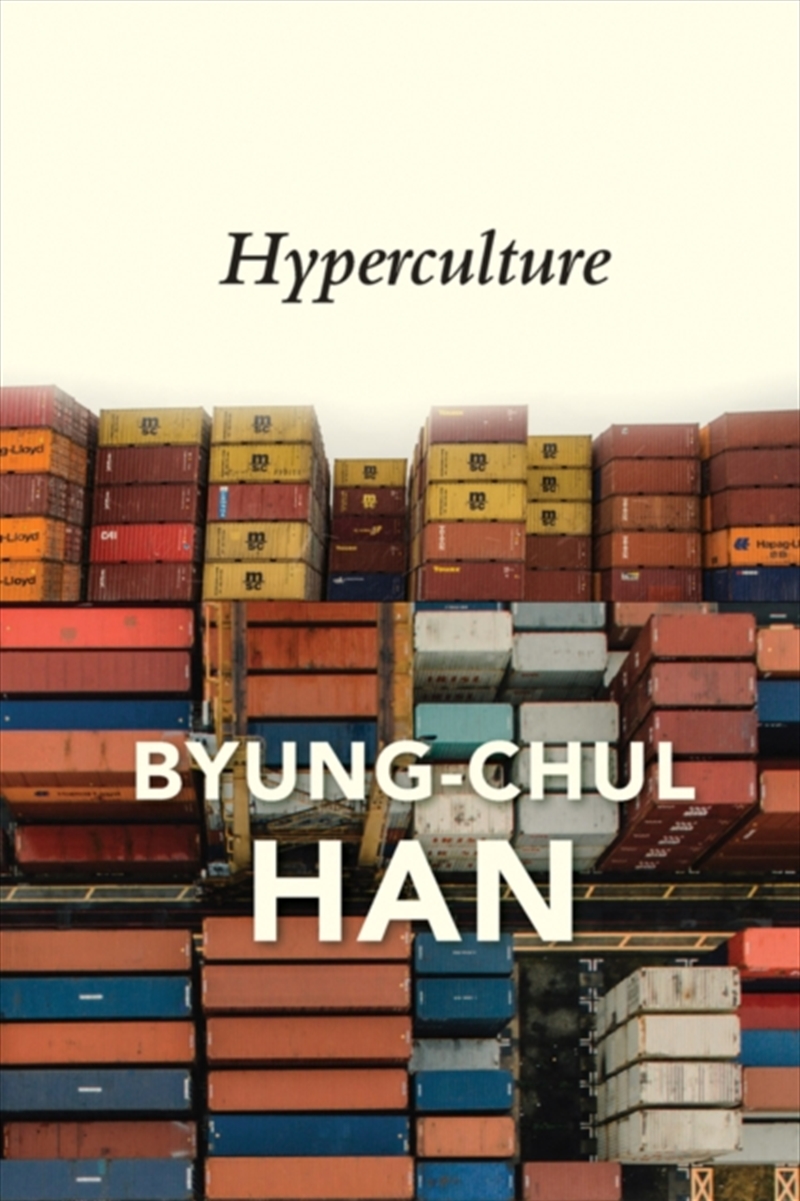 Hyperculture/Product Detail/Reading