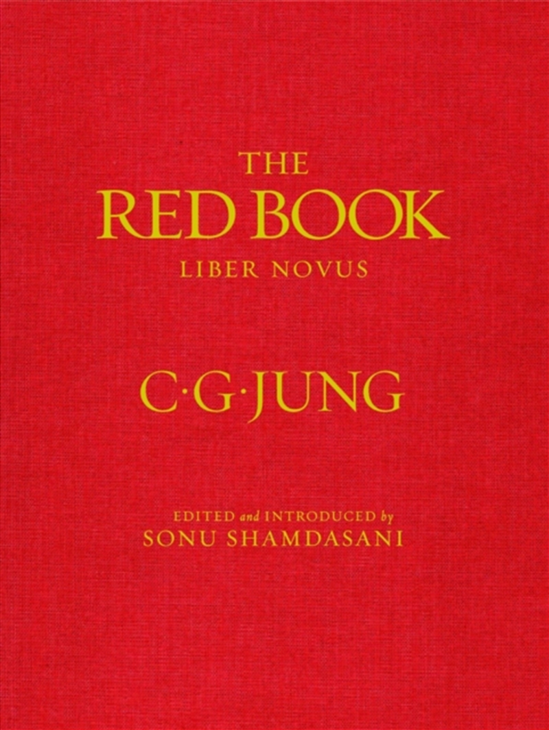 Red Book/Product Detail/Psychology