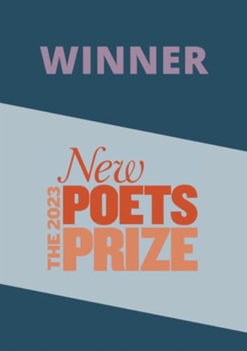 Hoarders/Product Detail/Poetry